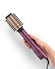 Babyliss AS 950 Big Hair Dual Hot Air Styler | AS950E