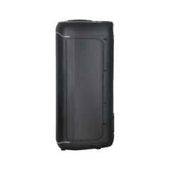 Portable Bluetooth Speaker with RGB Lights - Wireless Party Speaker | NDR-820