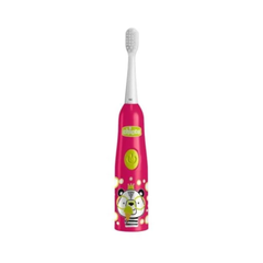 Chicco C-Electric Toothbrush 3Y+ - Panda - | 12085.00 [08545.08546]
