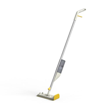 Joseph Joseph CleanTech 2-in-1 Spray Mop | 65004