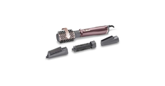 Babyliss AS960 Air Brush 1000 W | AS960