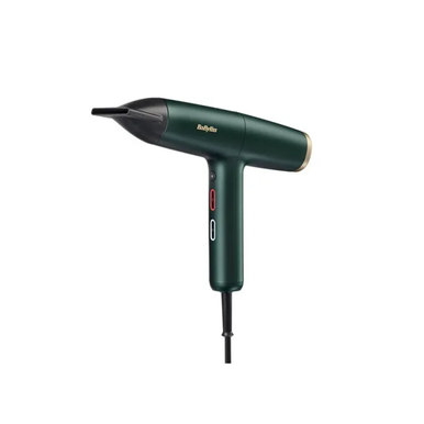 Babyliss Air Power Pro Hairdryer 1700W | D6555DE