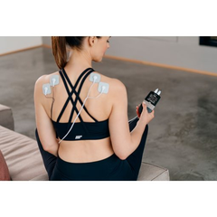 Beurer  Relief+ TENS/EMS Device | EM1R