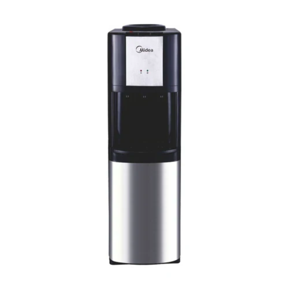 Midea Top Load Water Dispenser | YL1638S-W