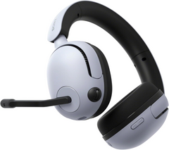 Sony Inzone H5 Wireless Gaming Headset | WH-G500