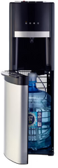 Midea Top Load Water Dispenser | YL1638S-W