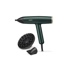 Babyliss Air Power Pro Hairdryer 1700W | D6555DE