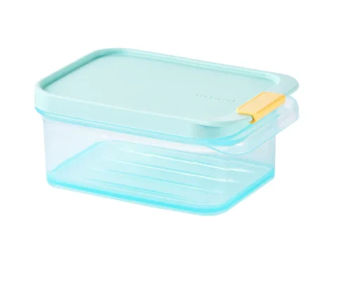 LocknLock Freezer Fit 450ml | HFL101