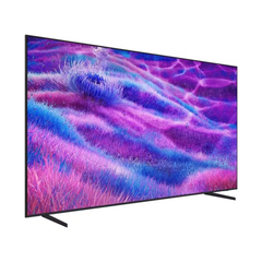 Samsung 100" Neo QLED QN80F 4K Vision AI Smart TV | QA100QN80FUXTW - QN80 4K Smart TV