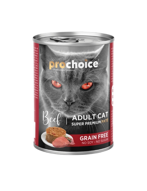 Bestpet Shredded Adult Cat Chicken in Broth 70g | P0058