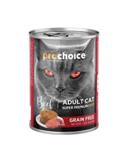 Bestpet Shredded Adult Cat Chicken in Broth 70g | P0058