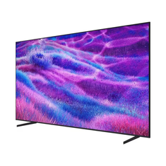 Samsung 100" Neo QLED QN80F 4K Vision AI Smart TV | QA100QN80FUXTW - QN80 4K Smart TV