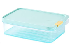LocknLock Freezer Fit 1.05L | HFL103