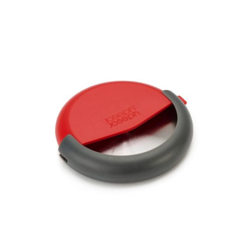 Joseph Joseph Pizza Cutter | 80010