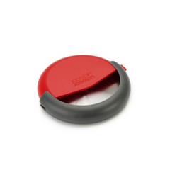 Joseph Joseph Pizza Cutter | 80010