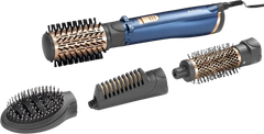 Babyliss AS965E Hair Styler | AS965E