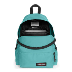 Eastpak Day Pak'R Backpack - Stream Blue | EK0A5BG45V7