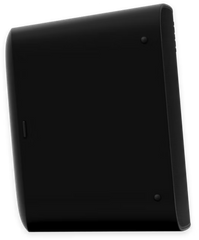 Sonos Five Premium Speaker - Black | FIVE1EU1BLK