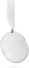 Sonos Ace Headphones - White | ACE1EU1