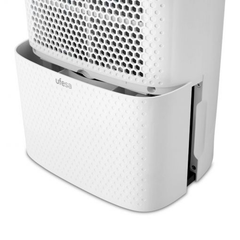 Ufesa Dehumidifier 10L/24h 200W | UFSWSHADH5010
