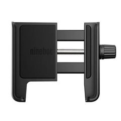 Segway Phone Holder | SEGAA00001059