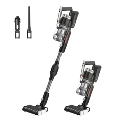 Midea Cordless Vacuum Cleaner | P7-FLEX