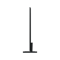 Samsung 65" Neo QLED QN900F 8K Vision AI Smart TV | QA65QN900FUXTW