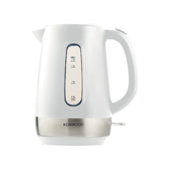 KENWOOD Kettle White Kettle |  ZJP01.A0