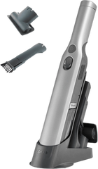 Shark Hand Held Vacuum Cleaner 115w | WV200EU#
