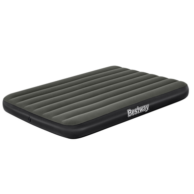 Bestway Pavillo مرتبة هوائية مزدوجة 191×137×25 سم | P-6713M