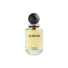 عطر سياج سيجنتشر أورورا أو دو تواليت للنساء + عطر صلب - صاخب، مختلف، راقي | SS-AURORA-EDT-SP