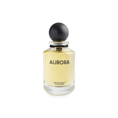 عطر سياج سيجنتشر أورورا أو دو تواليت للنساء + عطر صلب - صاخب، مختلف، راقي | SS-AURORA-EDT-SP