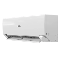Haier AS09SHDHRA Air Conditioner Inverter Split 9000 BTU | HAIWRACAS09SHDHRA