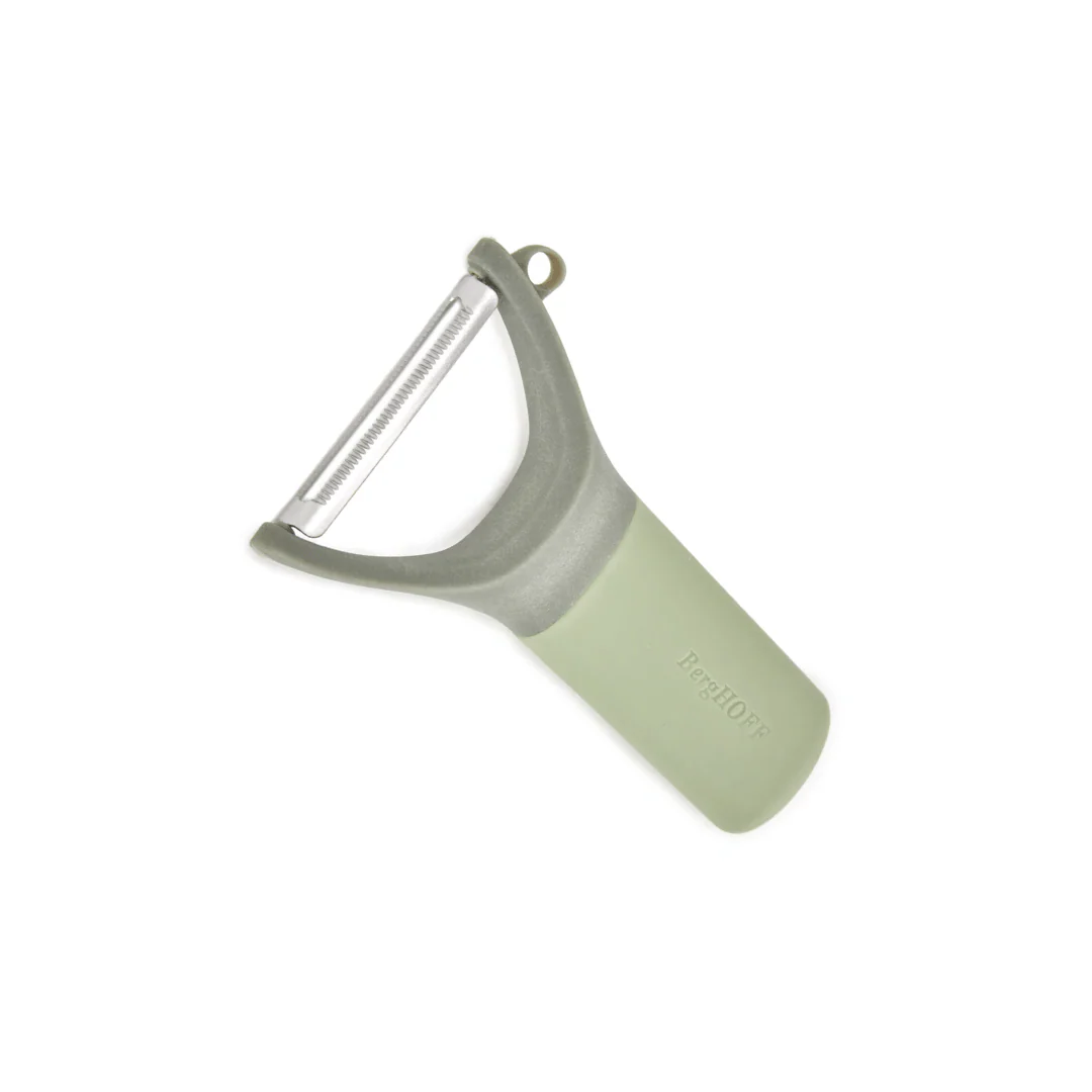 BergHoff Serrated Y-Peeler Balance | 3950534