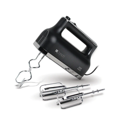 Dorsch Hand Mixer HM100 | DH-07230