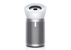 Dyson Purifier Big+Quiet™ BP02 Air Purifier - HEPA Filtration, Ultra-Quiet High-Coverage Cleaning | 304511-01