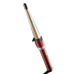 Babyliss C20e Conical Hair Curler | C20E