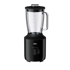 Braun PowerBlend 3 Jug blender | JB3150BK