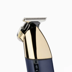Babyliss X-Metal Series Beard Trimmer | T992E