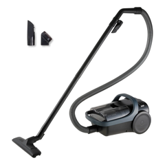 Panasonic Bagless  Vacuum Cleaner - 1600w | MC-CL601#