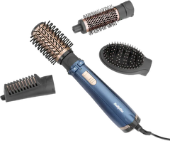 Babyliss AS965E Hair Styler | AS965E