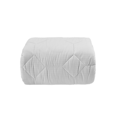 Karaca Anti-Stres Yorgan Double Kisa 195x215cm | 200.13.01.0198