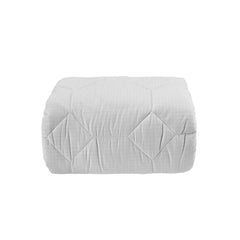 Karaca Anti-Stres Yorgan Double Kisa 195x215cm | 200.13.01.0198