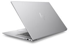 HP ZBook Studio G10 16" FHD+ - Intel Core i7-13700H - RAM 32GB - SSD 512GB - NVIDIA RTX A1000 6GB | A4PJ1U8#ABA