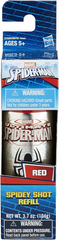 Spiderman Spidey Shot Refill | HBSPB2383