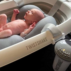 Twistshake Bathtub Rinser | TWI78830