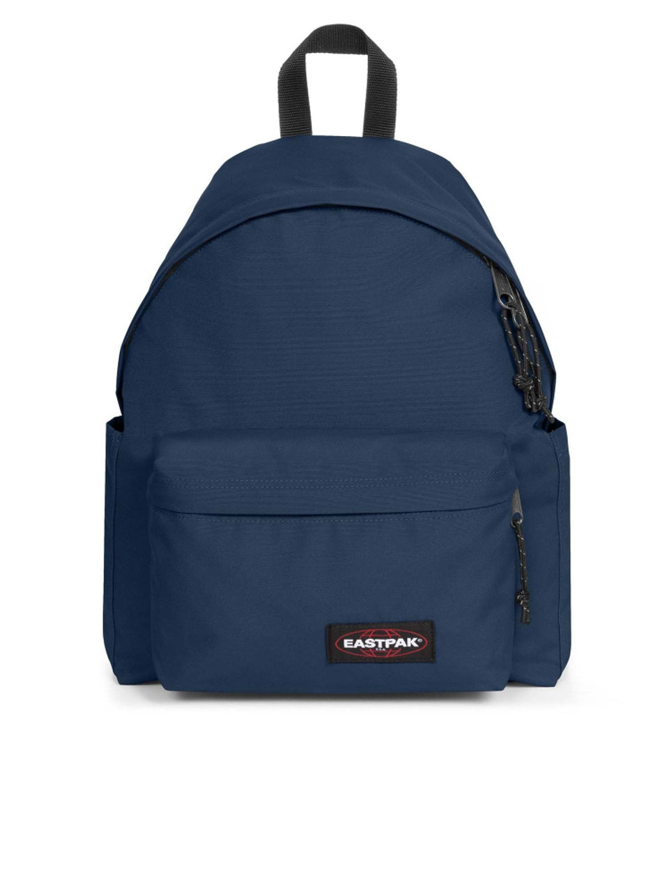 Eastpak Day Pak'R Backpack - Nautic Navy | EK0A5BG45V6