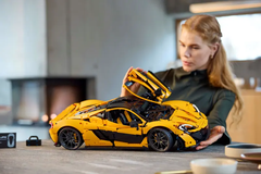 LEGO Technic McLaren P1 | 42172