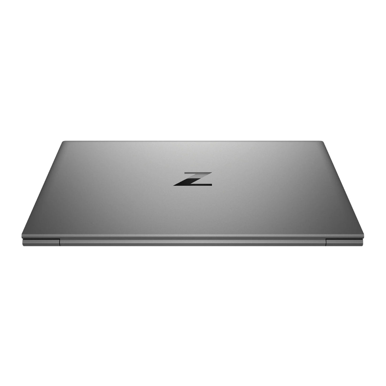 HP ZBook Firefly G8 14" FHD - Intel Core i7-1165G7 - RAM 16GB - SSD 256GB - Intel Iris Graphics - As New | 1A2F2AVI-I0030228 (Certified Refurbished)