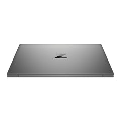 HP ZBook Firefly G8 14" FHD - Intel Core i7-1165G7 - RAM 16GB - SSD 256GB - Intel Iris Graphics - As New | 1A2F2AVI-I0030228 (Certified Refurbished)